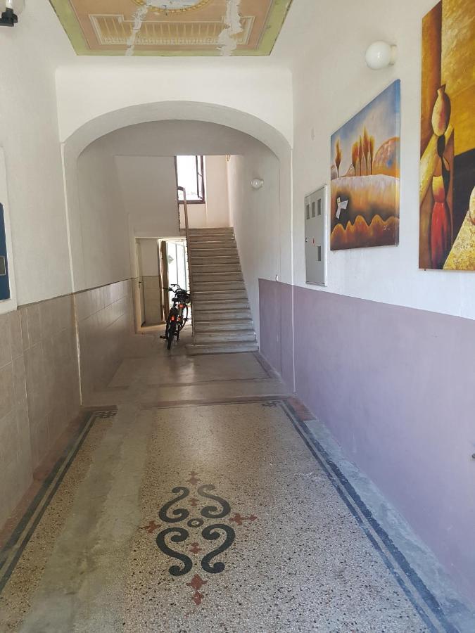 Apartmandamir Crikvenica Exterior foto